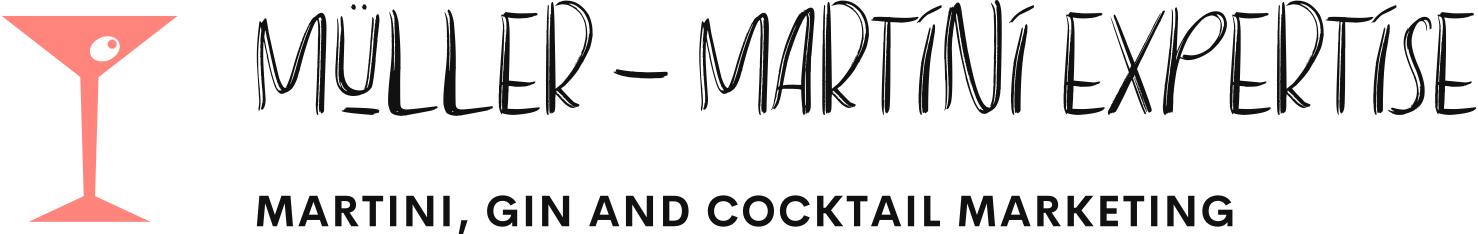 Müller – Martini Expertise